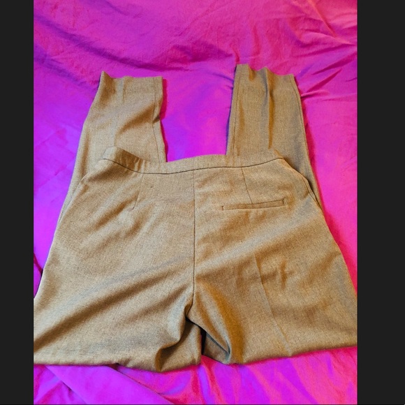 2pc women suit - Picture 4 of 6